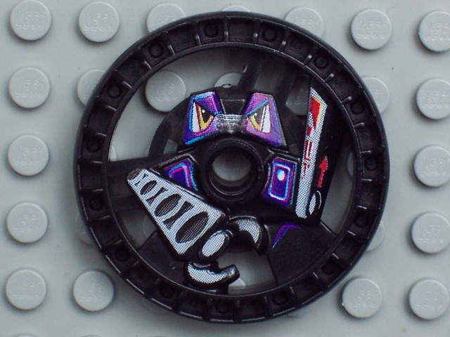 32363pb01